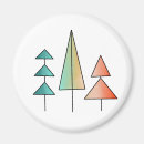 Search for blush magnets Simple