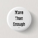 Search for enough badges Inspiration