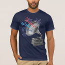 Search for recordings tshirts Dance
