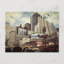Search for 42nd postcards City