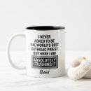 Search for priest gifts Clergy