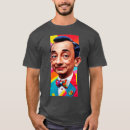 Search for peewee clothing Graphic