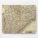 Search for pakistan mouse mats Col
