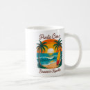 Search for sunset beach mugs Trip