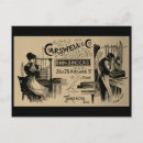 Search for printer postcards Vintage