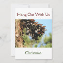 Search for monarch butterflies invitations Party