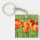 Search for red flower key rings Photography