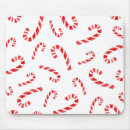 Search for white candy mouse mats Red