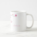 Search for sakura mugs Pretty