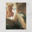 Search for the myth postcards Mythology