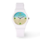 Search for turtles watches Sea turtle