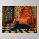 Search for dark glasses posters Stained glass