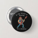 Search for rockstar badges Rock and roll