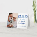 Search for blues man cards Dad