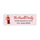 Search for shopping return address labels Trendy