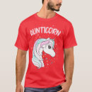 Search for halloween unicorn tshirts Animals