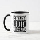 Search for gods word mugs Church