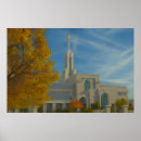 Search for lds posters Church