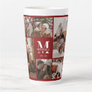 Search for multi photo template mugs Keepsake
