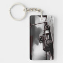 Search for truck key rings Semi