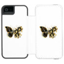 Search for orchids iphone cases Butterfly
