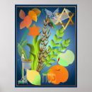 Search for haggadah art Seder
