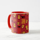 Search for miser mugs Pattern