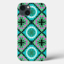 Search for arabic samsung cases Aztec