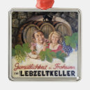 Search for wine glass christmas tree decorations Winery