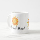 Search for sol mugs Sun