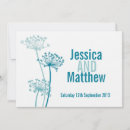 Search for graphic wedding invitations Modern