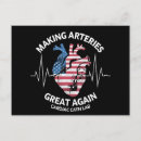 Search for cardiac postcards Cardiology