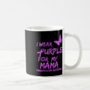 Search for crohns disease mugs Fibromyalgia
