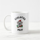 Search for pilots mugs Pilot dad