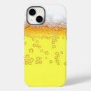 Search for brew iphone cases Funny