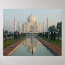 Search for reflecting pool posters Reflection