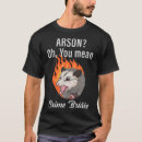 Search for arson Cute