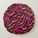 Search for zebra cushions Animal