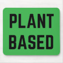 Search for vegan mouse mats Vegetarian