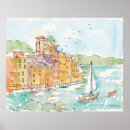 Search for maps usa posters Travel quote