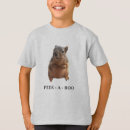 Search for squirrel stuff tshirts For kids