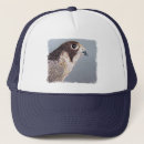 Search for airbrush accessories Animal