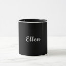 Search for aesthetics mugs Minimalist