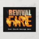 Search for ministries postcards Church