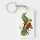Search for parakeet key rings Pets