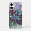 Search for shade iphone cases For her