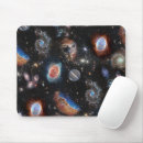 Search for telescope mouse mats Galaxy