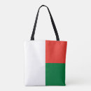 Search for madagascar bags Malagasy
