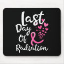 Search for chemotherapy electronics Survivor