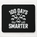 Search for day dream mouse mats Championship